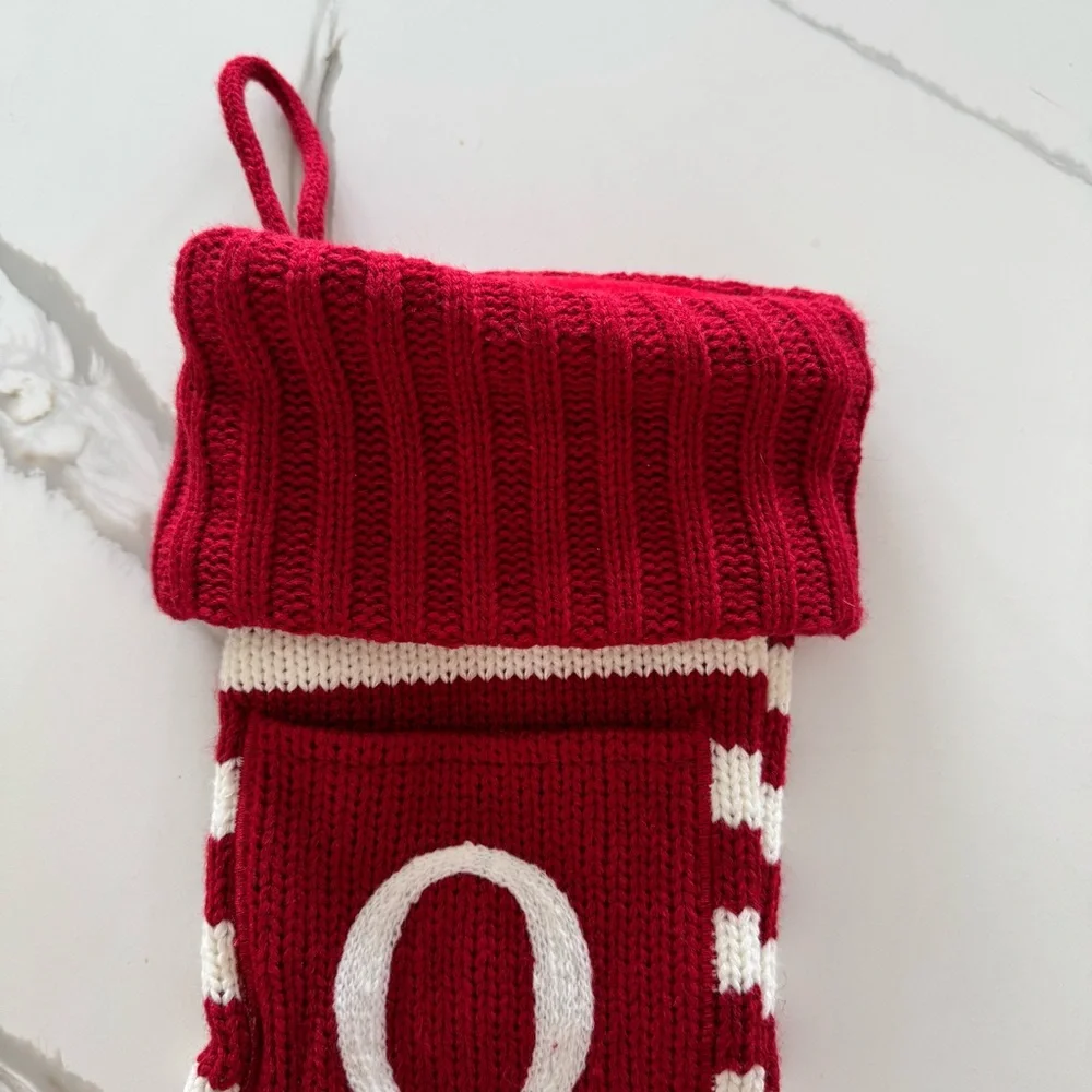 Wondershop target knit